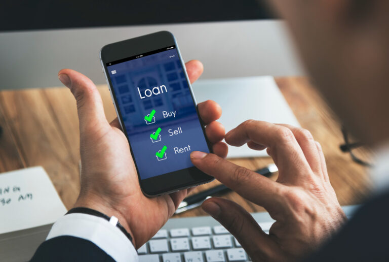 Top 10 Best Loan Apps To Borrow Money In USA